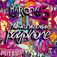 Payphone