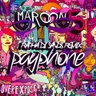 Payphone