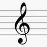 MusicAra