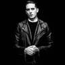 G-Eazy