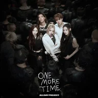 One More Time
