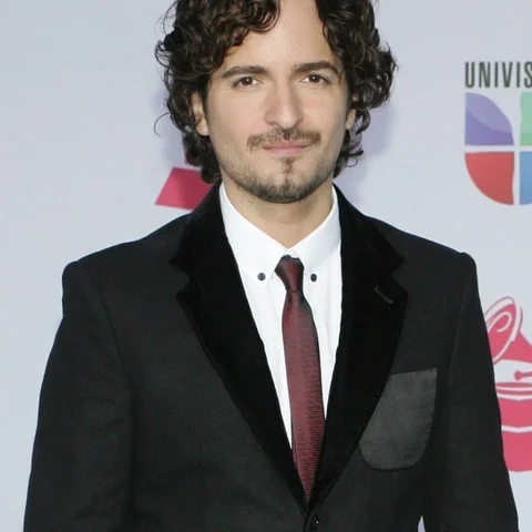 Tommy Torres