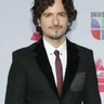 Tommy Torres