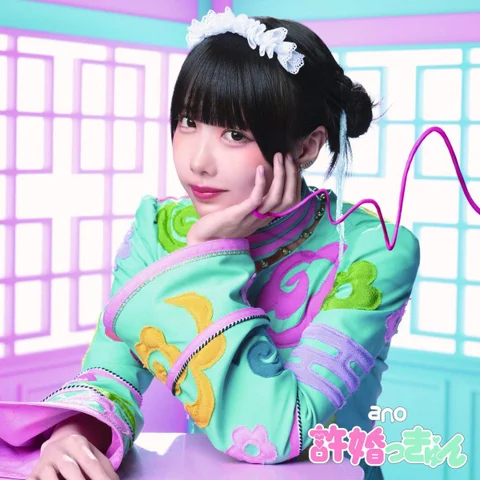 inazukkyun