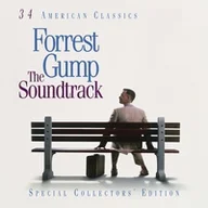 Forrest Gump Theme