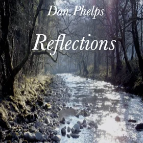 Reflections (Full set of 14 Pieces)
