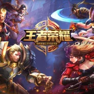 Bai Zhan Cheng Shi