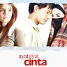 AYAT-AYAT CINTA (Verses of Love)