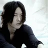 Yida Huang
