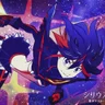 シリウス (キルラキル)