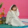 Aimi Noda