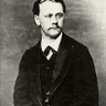 Henri Duparc
