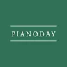 PIANODAY피아노데이