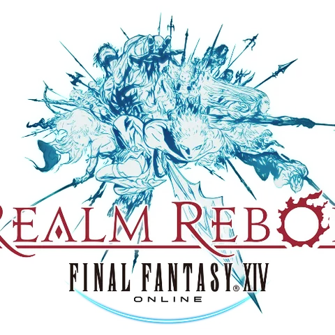 Final Fantasy XIV