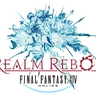 Final Fantasy XIV