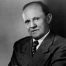 Haven Gillespie