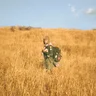 Loner Anthem