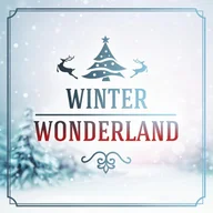 Winter Wonderland