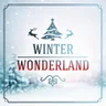 Winter Wonderland