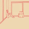 Things That Fade Away
