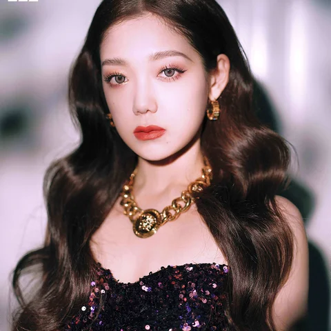 시린나이가오