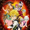 The Seven Deadly Sins