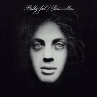 The Piano Man