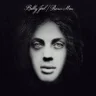 The Piano Man