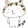 ギターヒーローリックさんです。