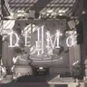 Deemo II Teaser