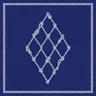 Aoarashi