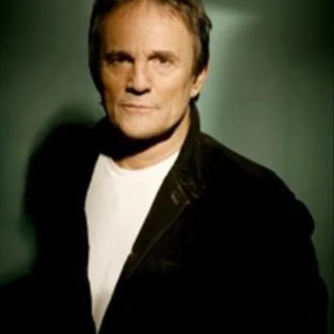 Murray Head 