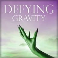 Defying Gravity (Wicked)