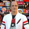 Jason Paige