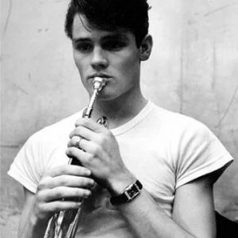 John Klenner 