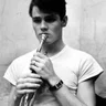 John Klenner 