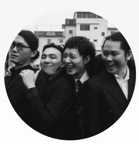 鮮花 - 回春丹 by optimist young