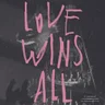 Love Wins All