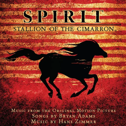 Brothers Under The Sun