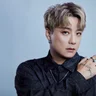 아웃사이더(Outsider)