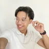 Van Toan Lam