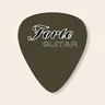 ForteGuitar