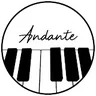 Andante Piano