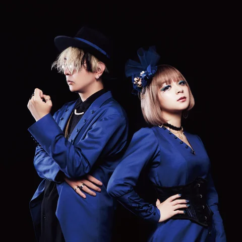 GARNiDELiA (가르니델리아)