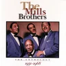 The Mills Brothers