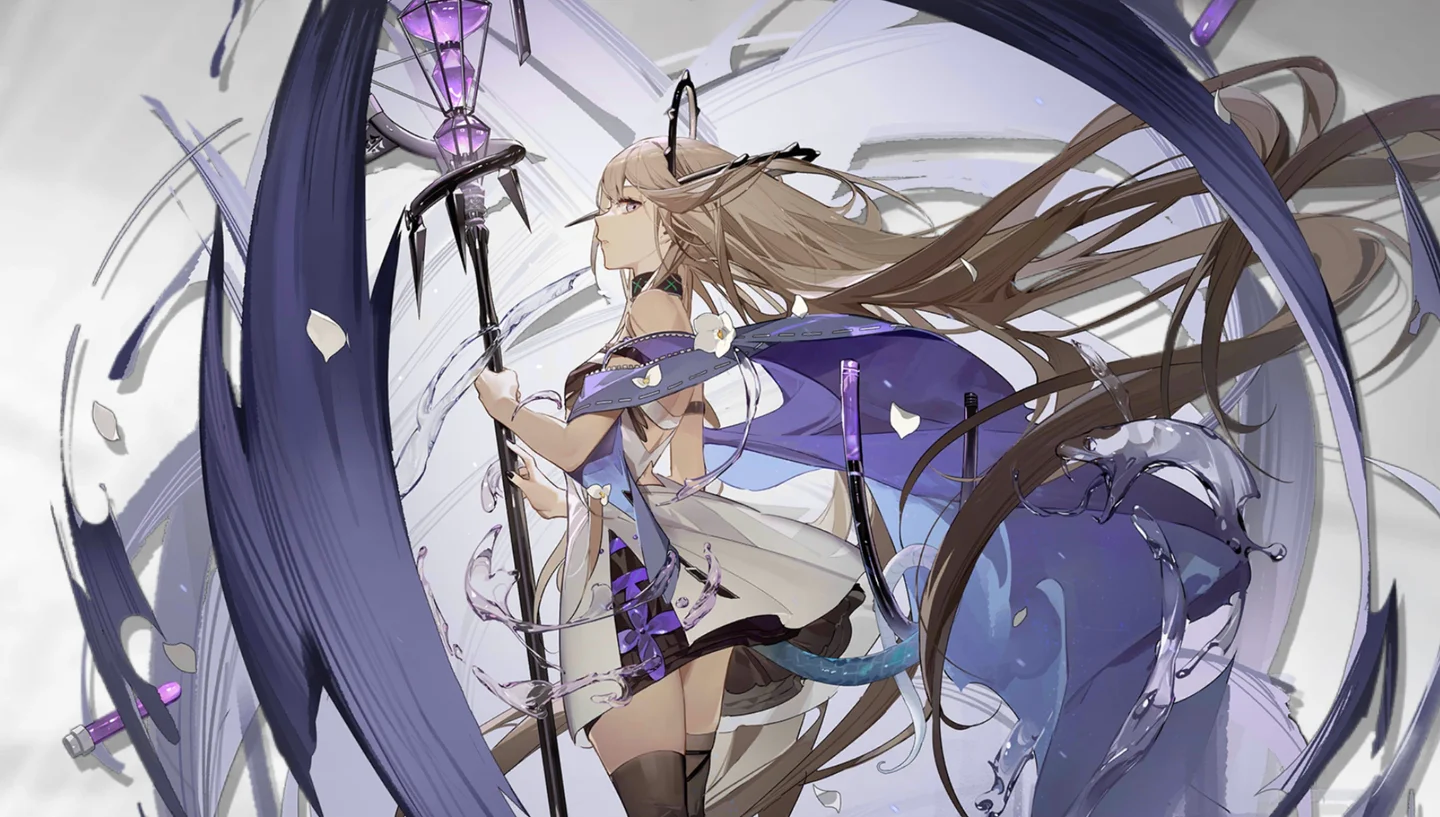 恋音と雨空 - AAA by 樱雨天