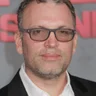 henry jackman