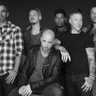 Daughtry