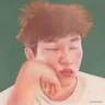 마지막 인사는 아직 못했는데요