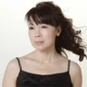 Eiko Shimamiya